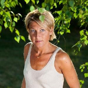 Photo de profil