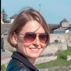 Photo de profil