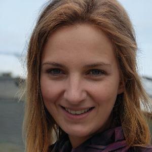 Photo de profil