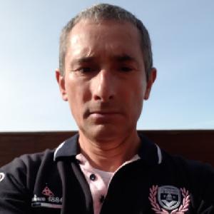 Photo de profil