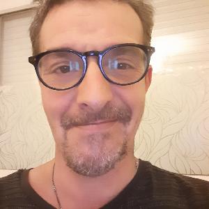 Photo de profil