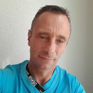Photo de profil