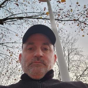 Photo de profil