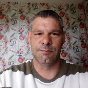 Photo de profil