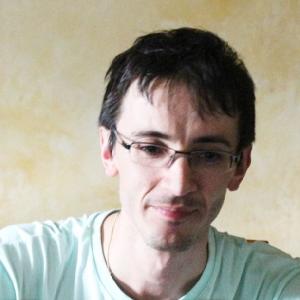 Photo de profil