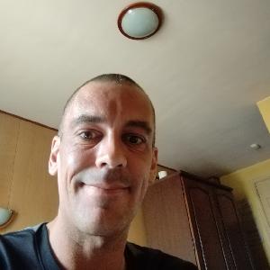 Photo de profil