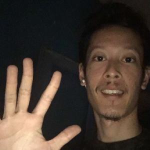 Photo de profil