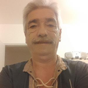 Photo de profil