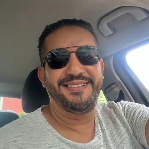 Photo de profil