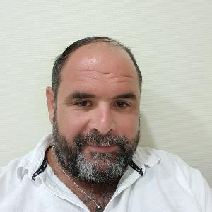 Photo de profil