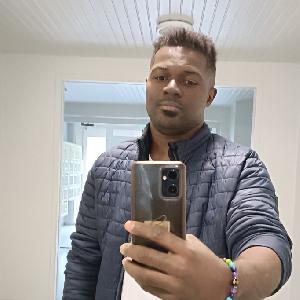 Photo de profil