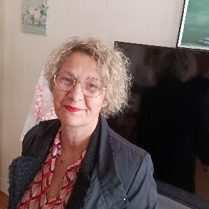 Photo de profil