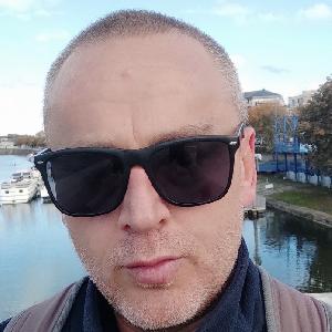Photo de profil