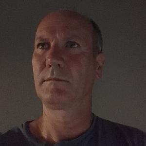 Photo de profil