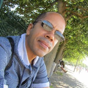Photo de profil