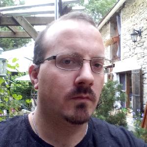 Photo de profil