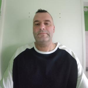 Photo de profil
