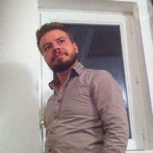 Photo de profil