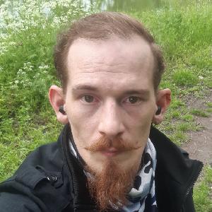 Photo de profil