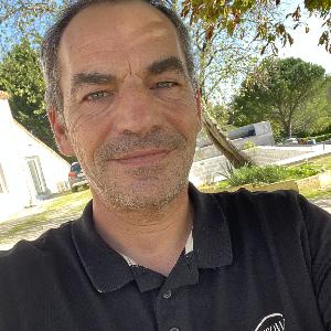 Photo de profil