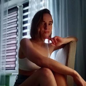 Photo de profil