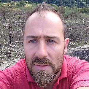 Photo de profil