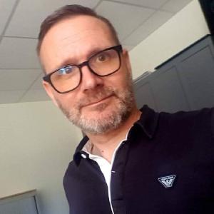 Photo de profil