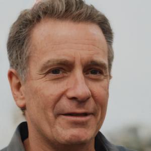 Photo de profil