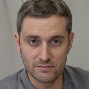 Photo de profil